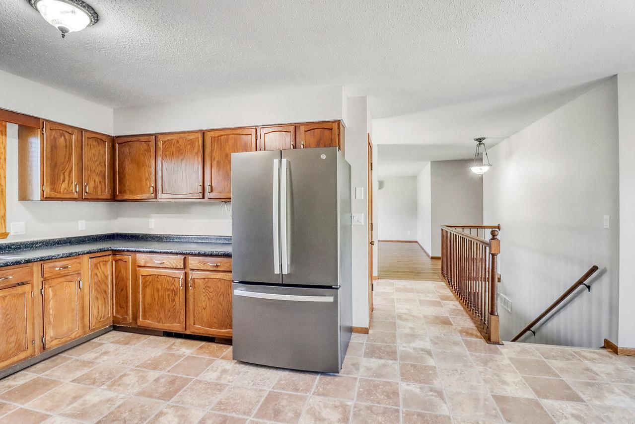 Kitchen1_5-1280.JPG