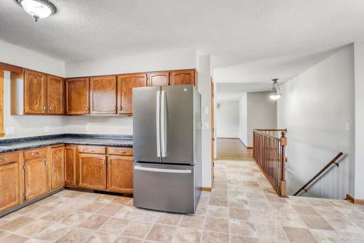 2206 Chancery Street S, Moorhead, MN 56560