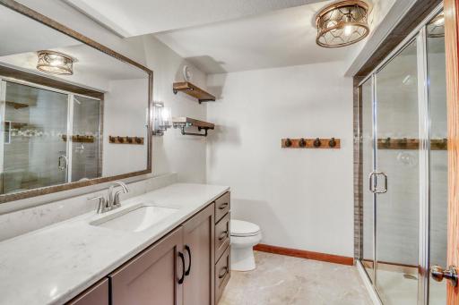 2206 Chancery Street S, Moorhead, MN 56560