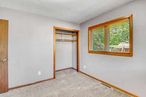 2206 Chancery Street S, Moorhead, MN 56560