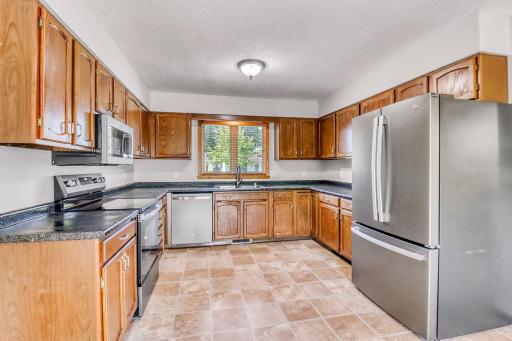 2206 Chancery Street S, Moorhead, MN 56560