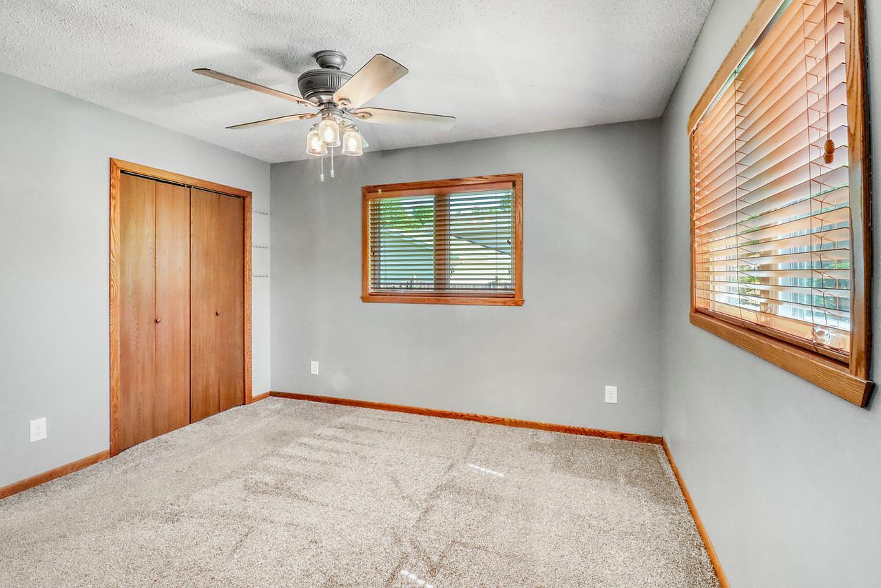 Primary Bedroom1_2-1280.JPG