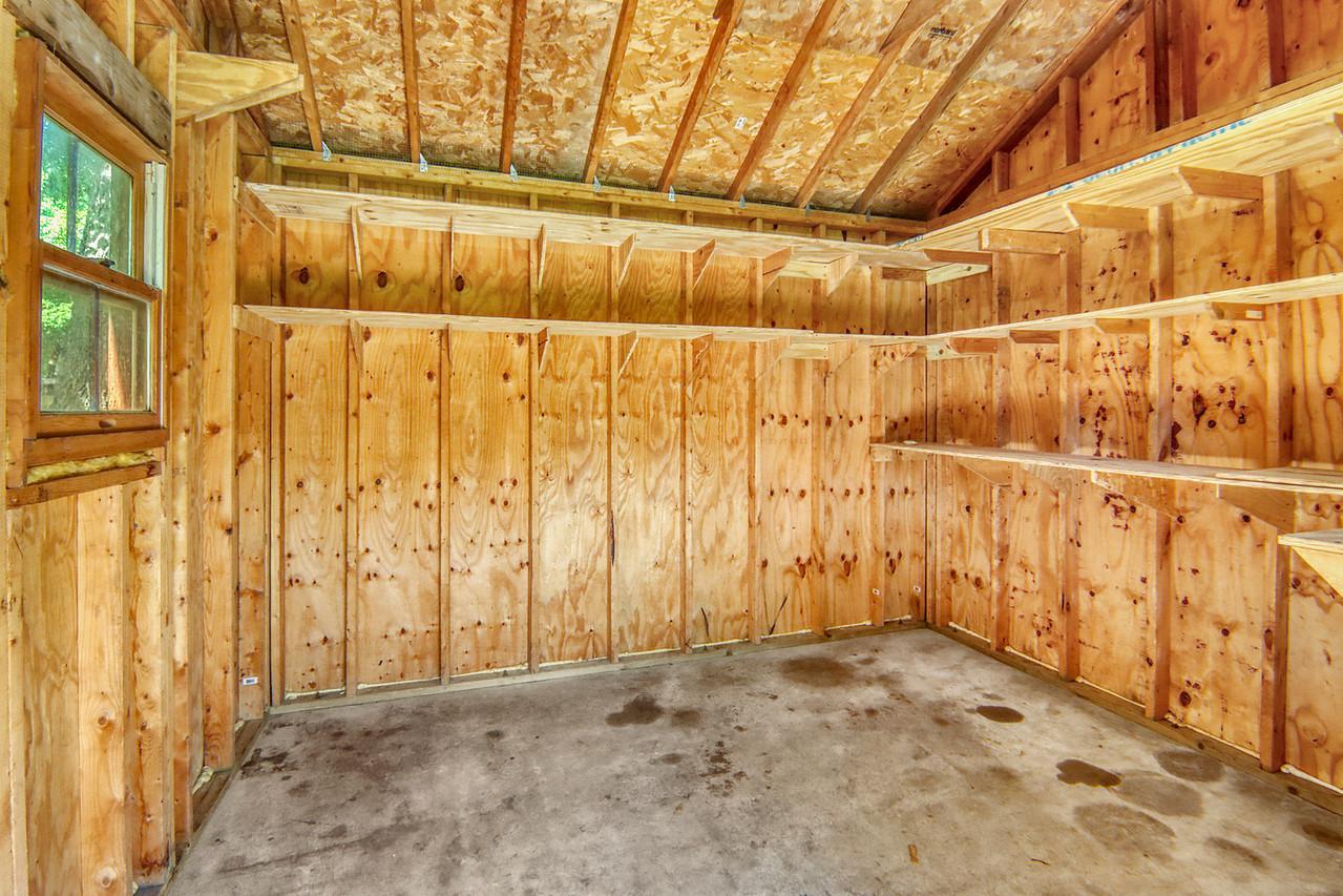 Backyard Shed_interior`_1-1280.JPG
