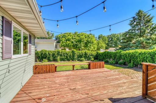 2206 Chancery Street S, Moorhead, MN 56560