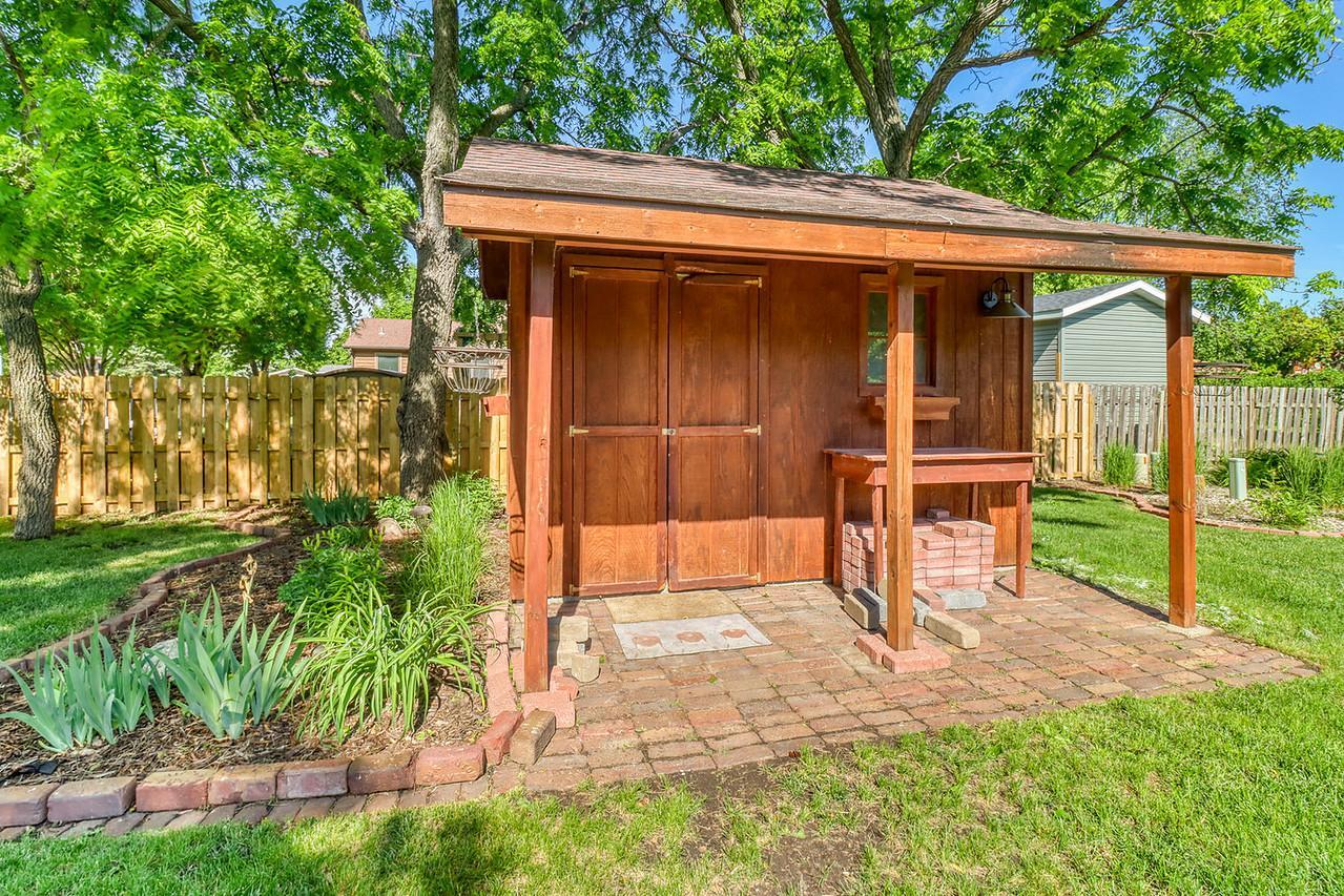 Backyard Shed_exterior1_1-1280.JPG
