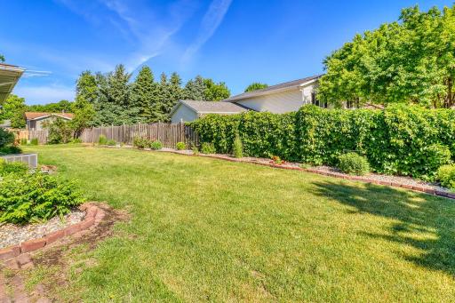 2206 Chancery Street S, Moorhead, MN 56560