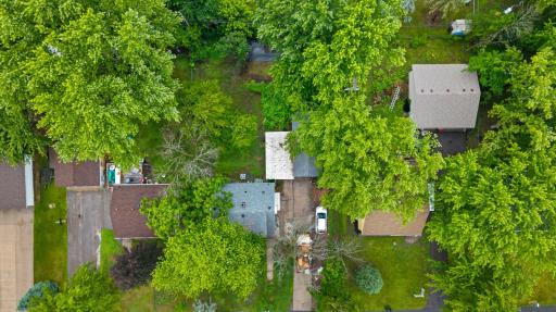 1450 Sandhurst Avenue E, Saint Paul, MN 55109