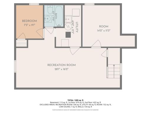 1st_floor_1450_sandhurst_avenue_maplewood_with_dim.jpg