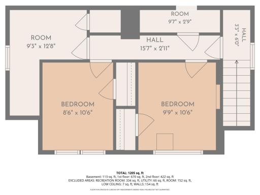3rd_floor_1450_sandhurst_avenue_maplewood_with_dim.jpg