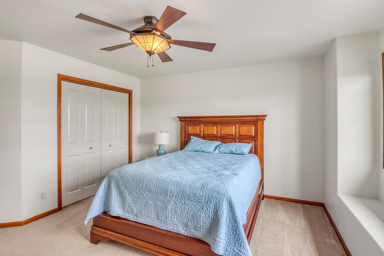 Bedroom2_2-1280.JPG