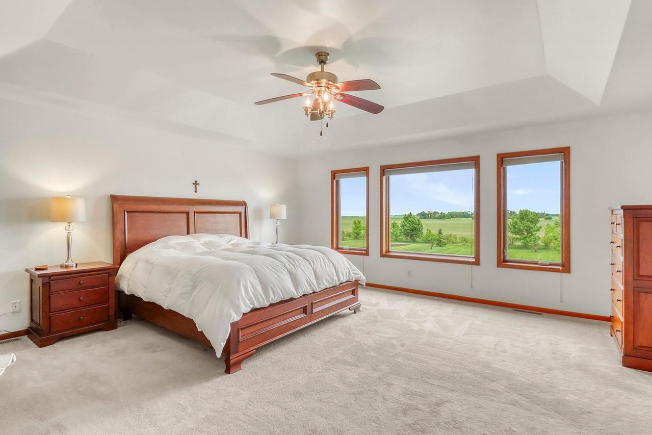 Primary Bedroom1_2-1280.JPG