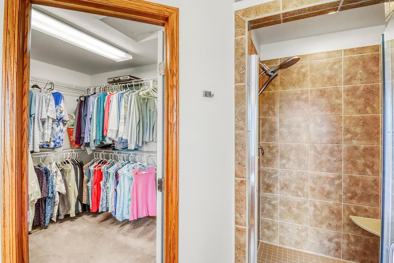 Primary Bathroom1_4-1280.JPG