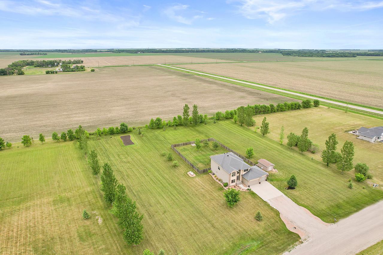 Drone1_92-1280.JPG