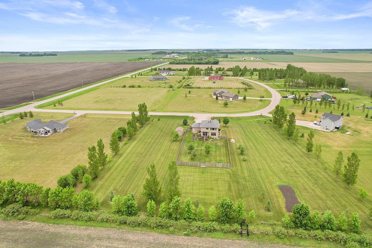 Drone1_9-1280.JPG