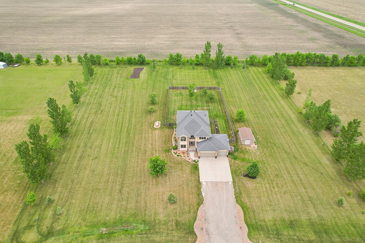 Drone1_0-1280.JPG
