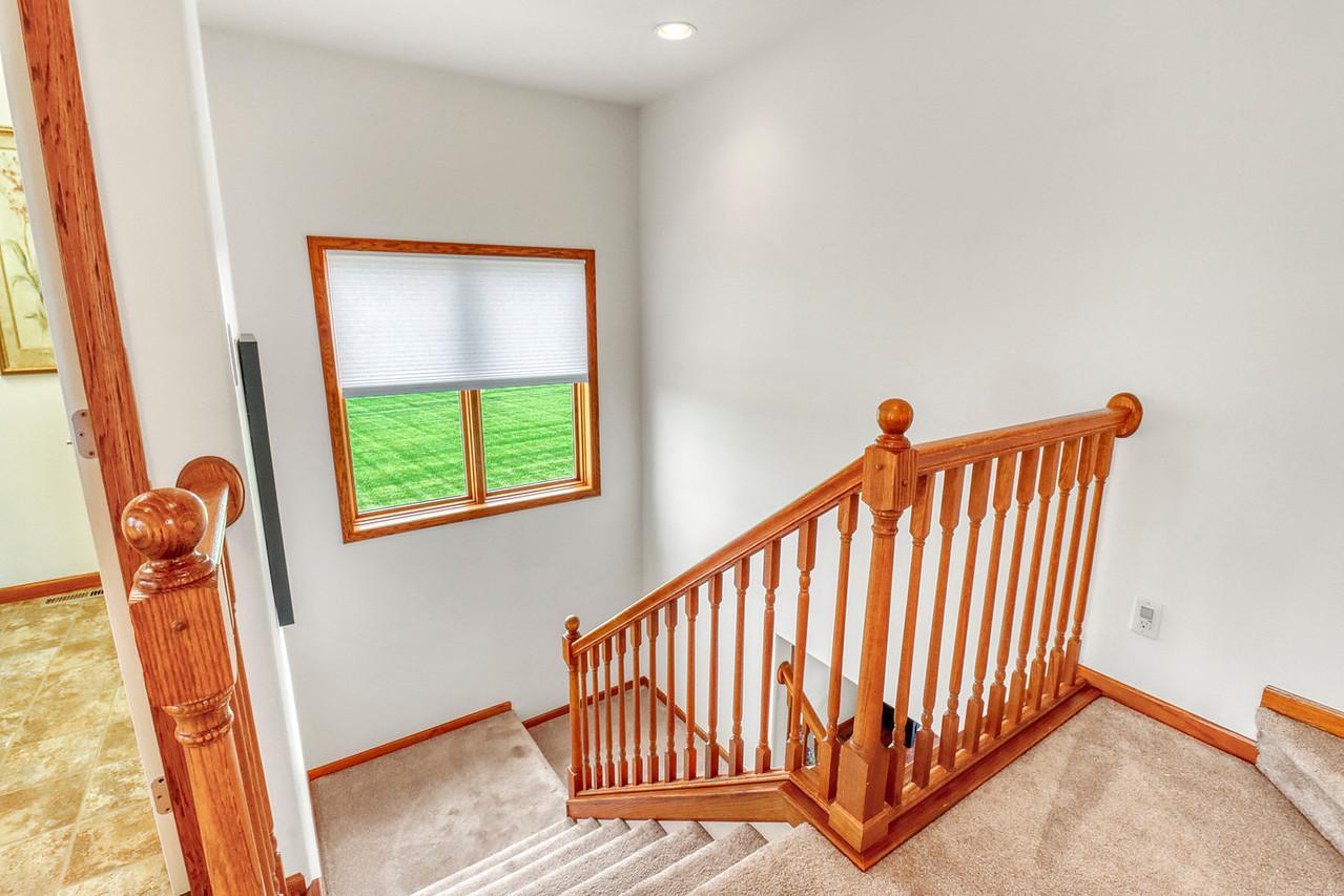 Stairway1_1-1280.JPG