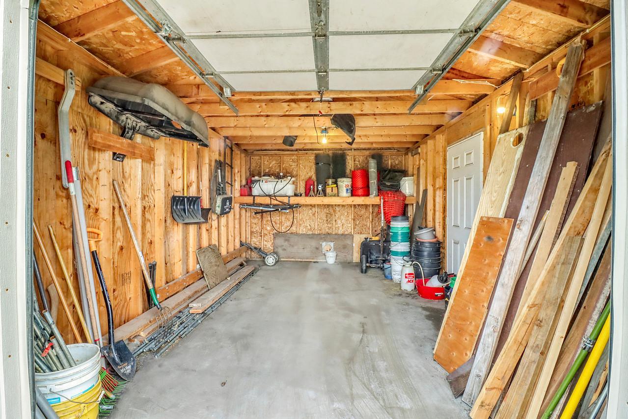 Shed_interior1_1-1280.JPG