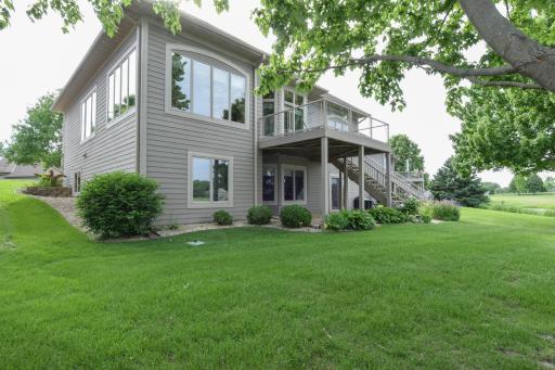 GORHAM Built-Simply Lovely!