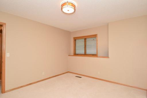 3rd Bedroom Fit For a King!!!