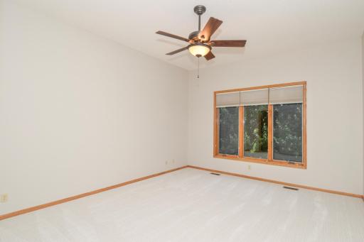 Your Primary Retreat w/ALL NEW CARPET PAD & PAINT!!!