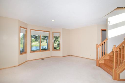 2355 Lehman Lane NE, Blaine, MN 55449