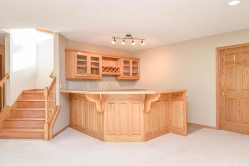 2355 Lehman Lane NE, Blaine, MN 55449