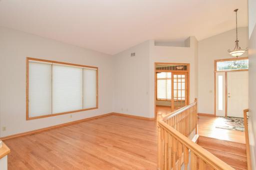 2355 Lehman Lane NE, Blaine, MN 55449
