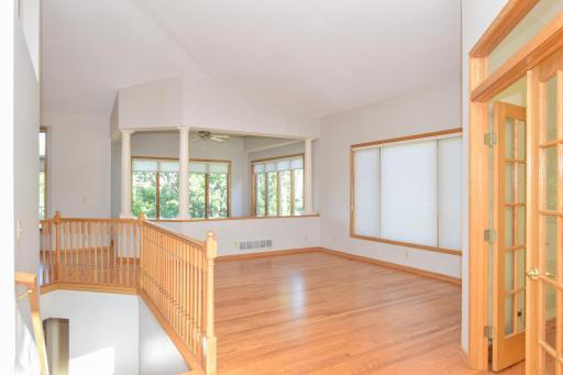 2355 Lehman Lane NE, Blaine, MN 55449