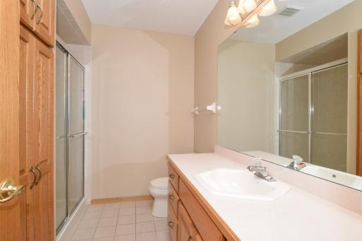 2355 Lehman Lane NE, Blaine, MN 55449
