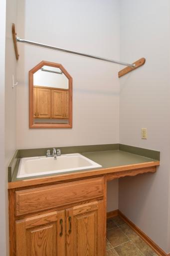2355 Lehman Lane NE, Blaine, MN 55449