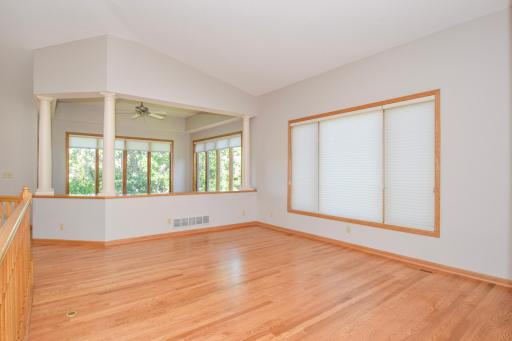 2355 Lehman Lane NE, Blaine, MN 55449