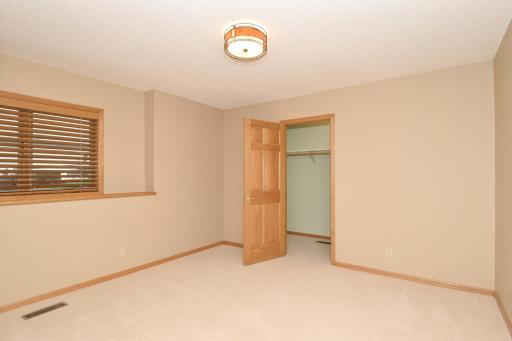 2355 Lehman Lane NE, Blaine, MN 55449