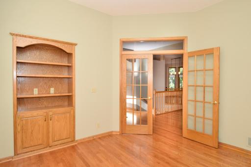 2355 Lehman Lane NE, Blaine, MN 55449