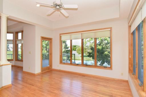 2355 Lehman Lane NE, Blaine, MN 55449