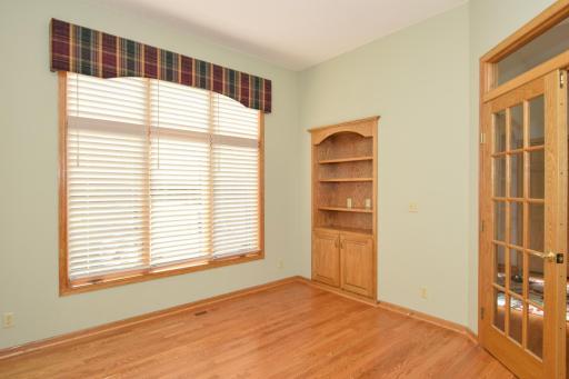 2355 Lehman Lane NE, Blaine, MN 55449