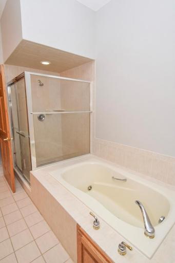 2355 Lehman Lane NE, Blaine, MN 55449