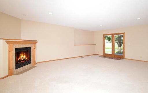 2355 Lehman Lane NE, Blaine, MN 55449