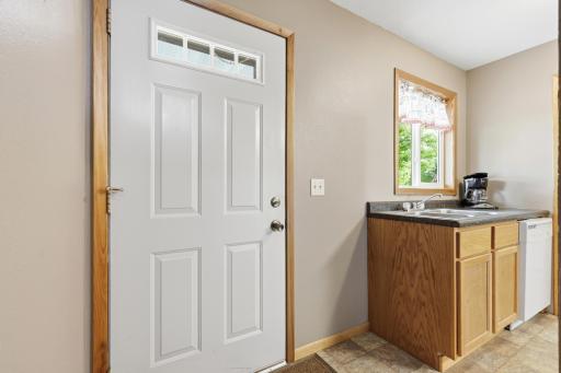 35686 Rush Lake Loop, 20, Ottertail, MN 56571