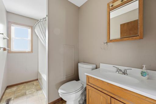 35686 Rush Lake Loop, 20, Ottertail, MN 56571