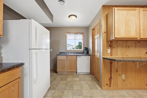 35686 Rush Lake Loop, 20, Ottertail, MN 56571