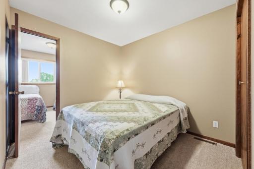 35686 Rush Lake Loop, 20, Ottertail, MN 56571