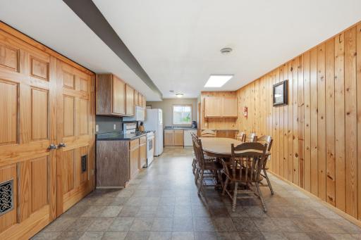 35686 Rush Lake Loop, 20, Ottertail, MN 56571