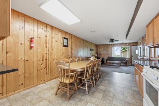 35686 Rush Lake Loop, 20, Ottertail, MN 56571