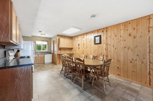 35686 Rush Lake Loop, 20, Ottertail, MN 56571