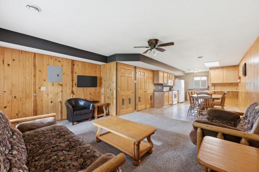 35686 Rush Lake Loop, 20, Ottertail, MN 56571