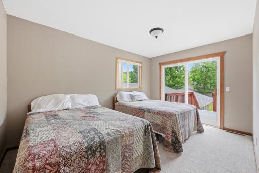 35686 Rush Lake Loop, 20, Ottertail, MN 56571