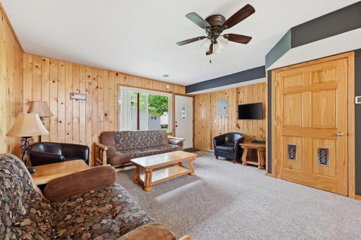 35686 Rush Lake Loop, 20, Ottertail, MN 56571