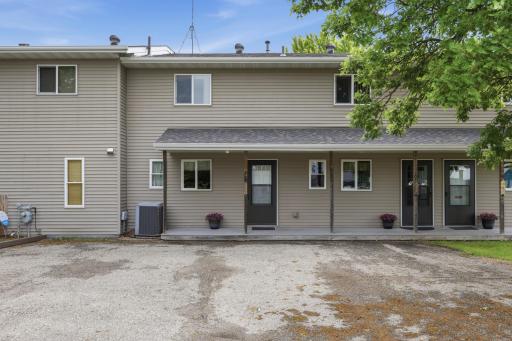 35686 Rush Lake Loop, 20, Ottertail, MN 56571