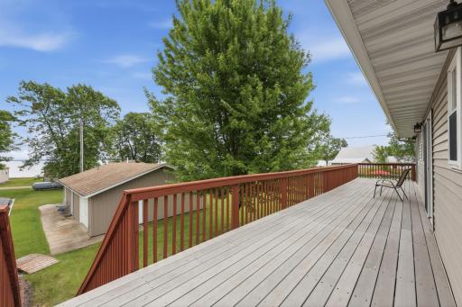 35686 Rush Lake Loop, 20, Ottertail, MN 56571