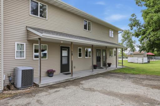 35686 Rush Lake Loop, 20, Ottertail, MN 56571